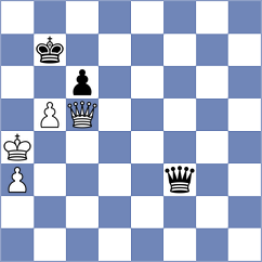 Hollan - Votava (Czech Republic CZE, 2022)