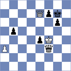 Lopez Gil - Arnedo Ruiz (Alfaro, 2010)