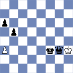 Rolando - Klipper (France, 2002)
