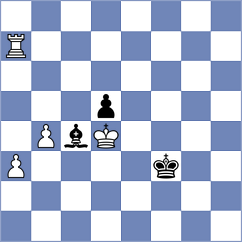 Bury - Abdulrahman Mohammad (Melbourne AUS, 2021)