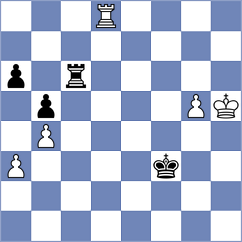 Hofstetter - Meyer (Stetten, 1988)