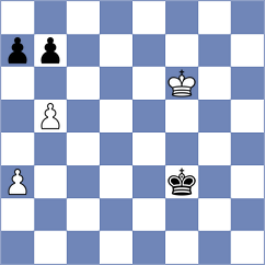 Valiente Roy - Lopez Ferrando (Spain, 1993)