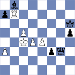Parnitzke - Kneip (Norderstedt, 2013)