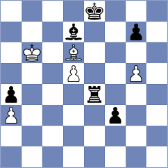 Krull - Becker (Schleswig Holstein, 1991)