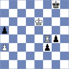 Omorjan - Vasquez Schroeder (chess.com INT, 2024)