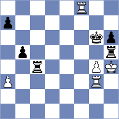 Thom - Geyer (Eppingen, 1988)