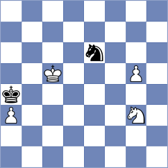 Keller - Dimitriadis (Ditzingen, 2013)