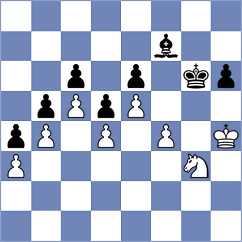 Singhal - Lopez Henderson (Hull ENG, 2024)