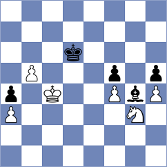 Genzling - Dufour (Romans, 1999)