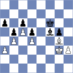 Gruyaert - Claes (Tessenderlo, 2001)