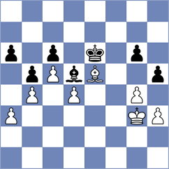 Salazar - Hess (Guaymallen, 2001)