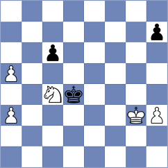 Van Barneveld - Muris (Soest, 1999)
