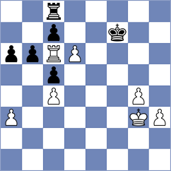 Golz - Kueffner (BrandenburgHavel, 1953)
