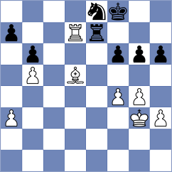 Hoelzl - Ramsbacher (Mureck, 2006)