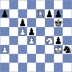 Haas - Spelsberg Kohrs (Wuerttemberg, 1998)