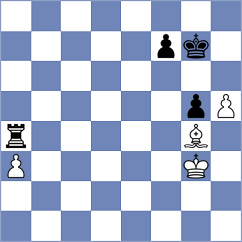 Tobares - Tarlabasi (chess.com INT, 2023)