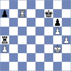 Van Dijk - Skovgaard (Copenhagen, 2001)