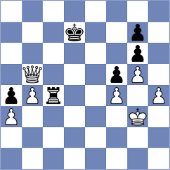 Le - Baltaci (chess.com INT, 2025)