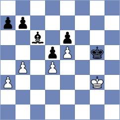 Safin Safarullakhan - Maiorov (chess.com INT, 2025)