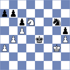 Schneider - Reichenbacher (Schloss Schney, 2002)