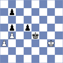 Hohenberger - Blomquist (Germany, 2004)