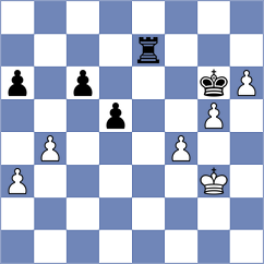 Pons Tomas - Molina (Alicante, 2003)