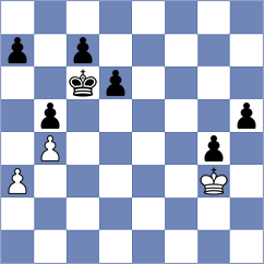 Halvorsen - Braathen (Sarpsborg, 2003)