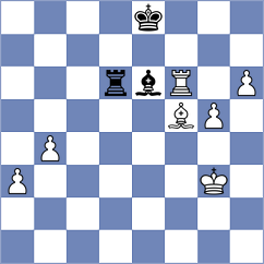 Kolinski - Zielinski (Poland, 2007)