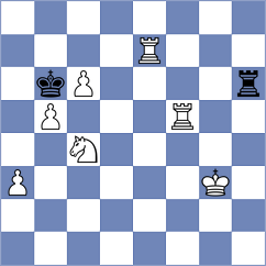 Suarez Calvo - Fernandez Infanzon (Candas, 2002)
