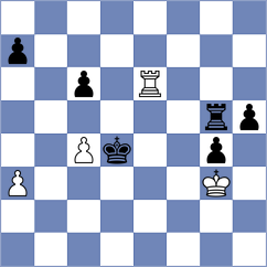 Wertheim - Zavesicky (Karvina, 2003)