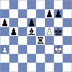 Gao - Chu (Hohhot CHN, 2024)