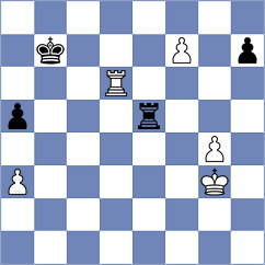 Tipter - Martinez Rubio (Madrid, 2012)