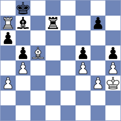 Dzurjaninova - Gregusova (Sliac, 2011)