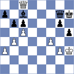 Ahmed - Sayah (Bouhjar, 2021)