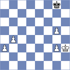 Cordova - Aswath (chess.com INT, 2024)