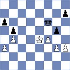 Renkowski - Guzik (Mielno, 2011)