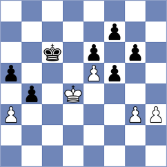 Heyse - Ruprich (Seefeld, 2002)