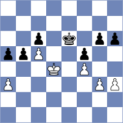 Savostikov - Maltsev (Nikolaev, 2009)