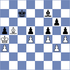 Han - Vijayakumar (Calgary CAN, 2024)