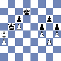 Manzik - Kolikova (Tula, 2004)