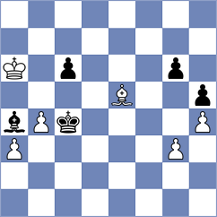 Fernandez - Fernandez (Asturias, 1998)