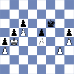 Mardali - Neshan (Chess.com INT, 2021)