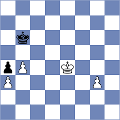 Moraes Silva - Santos (Brasilia, 2015)