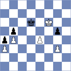Boldt - Draeger (Dortmund, 1987)
