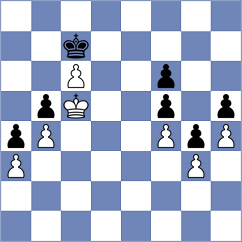 Van Leyen - Gottschalk (Kleve, 1999)