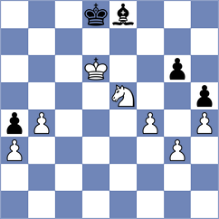 Zachmann - Birtz (Luxembourg, 1996)