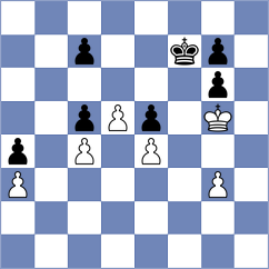 Skladzien - Gajewski (Warsaw, 2012)