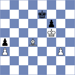Sadek - Rey Martinez (chess.com INT, 2024)