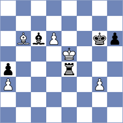 Hastie - Gagnon (Hull, 2002)