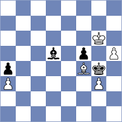 Slade - Kourkoulos Arditis (chess.com INT, 2023)